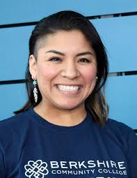 IMPACT REPORT 2023–24