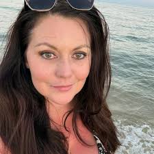 Nothing grosser than a Blaga. Bitch, he won't pick you. You're what he  calls jungle fever. And even with a blonde wig he'll just call you piggy.  Get some self respect for