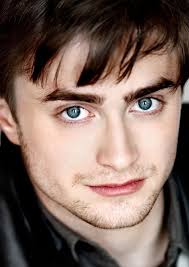 Filmovízia: Daniel Radcliffe