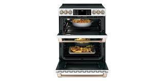 Induction ranges are below the average for appliance repair at 9.02%. Best Induction Ranges In 2021 Including Slide In Ones Kitchen Aria
