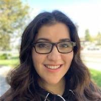 90+ "Amy Arias" profiles