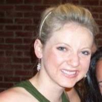 Kim Shelton Email & Phone Number