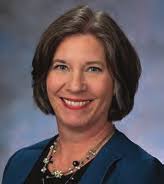 NATIONWIDE CHILDREN'S HOSPITAL