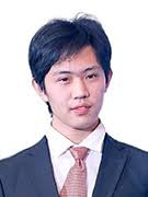 35th International Olympiad in Informatics. Hungary