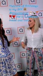 Nancy Yoon (@nancyyoonqvc) • Instagram photos and videos