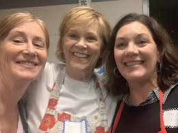 The Arrow of Pi Beta Phi