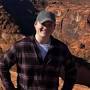 Profile Picture of Jacob Foster | ASU Searchon Google