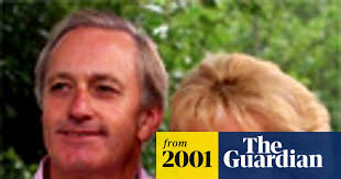 Christine Hamilton: 'I like to flirt'