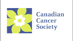  Relay for Life looking for volunteers