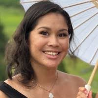 10+ "Amanda Salmeron" profiles