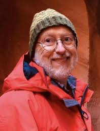 Obituary information for John Kings Motsinger