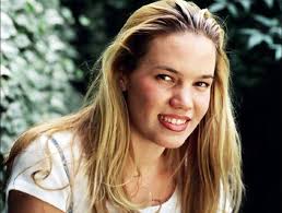 Jury finds Paul Flores guilty of murdering Kristin Smart