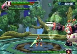 Megaman X8 Pc Latest Version Free Download