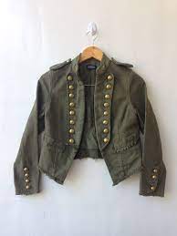 Journal Standard Jacket Vintage Journal Standard Size Xxs Light Jackets For Sale Grailed Light Jacket Clothes Jackets