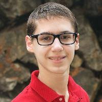 CCC GM/IM Norm Invitational