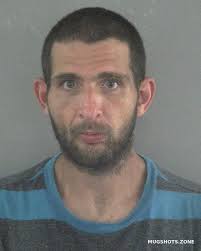 VARLEY TROY MICHAEL 05/22/2022