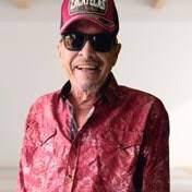 Aguilar Family Obituaries