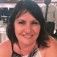 200+ "Tovey" profiles