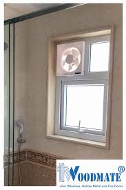 Air Vent Bathroom Extractor Fan Awesome Air Sealing Bathroom And Kitchen Exhaust Fans Cahaya In 2020 Bathroom Ventilation Bathroom Exhaust Fan Small Bathroom Window