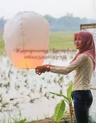 Maybe you would like to learn more about one of these? Cara Membuat Lampion Terbang Kampoeng Lampion Pengrajin Lampion Grosir Lampion Belanja Lampion Jual Lampion
