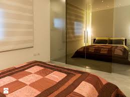 Letti mondo convenienza legno senza contenitore. Letti Mondo Convenienza Contenitore Homelook