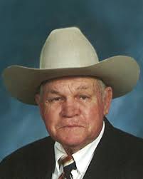 Obituary information for Felix OBrien