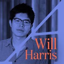 Sculpting New Faces for WWI Soldiers: Anna Ladd (1878