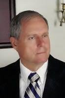 John Kenneth "Ken" Boland, Jr. Obituary