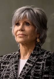 Image result for frisuren damen 50