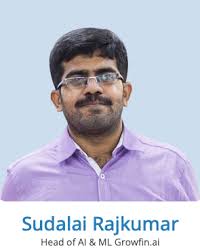 Fractal & Analytics Vidhya set a New GUINNESS WORLD RECORDS™ Title