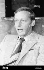 The two gentlemen Black and White Stock Photos & Images