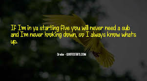 Take advantage of the life you're given. Top 100 I Will Never Know Quotes Famous Quotes Sayings About I Will Never Know