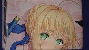 オークフリー