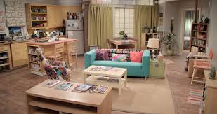 The big bang theory left lots of questions at the end of the last season, which season 5 will have to clear up. Tdn Blog