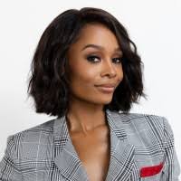 2200+ "Zuri Zuri" profiles