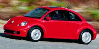 Related searches for vw 1 8 turbo engine diagram volkswagen 1.8t engine diagramvolkswagen 1.8 liter turbocharged engine1.8 turbo vw engine problemsvw 2.0 turbo engine diagramvw 1.8 engine problemsvw passat 1.8t engine diagramvw 1.8 turbo engine reliabilityvw 1.8 turbo performance. 2002 Volkswagen New Beetle Turbo S