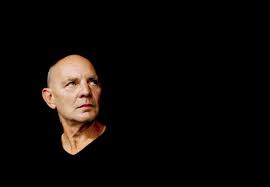 Lars norén's films include details, personkrets 3:1, rehearsals, amala kamala. K9emvgsoxjdtmm