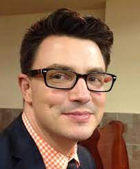 View agent, publicist, legal and company contact details on imdbpro getting started | contributor zone » contribute to this page Eli Glasner Toronto Film Critics Association Toronto Film Critics Association
