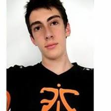 Listen to Millicent B. James: Be Your Own Guardian Angel by NMC Recordings  in The Big Lockdown Music Survey