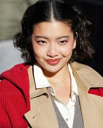 Jack Perlman 🏀 @hackleybball Hackley vs Poly Prep