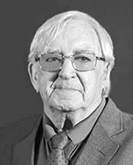 Obituary- Terwilliger