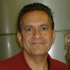 Reviews for Bellows Plumbing, Heating, Cooling & Electrical in Santa Cruz