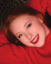 HOT SPRINGS REGIONAL May 6 9, 2021 Hot Springs Convention Center