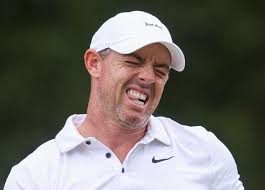 Anna gula kwiecinska bio raja Ampat is the most beautiful