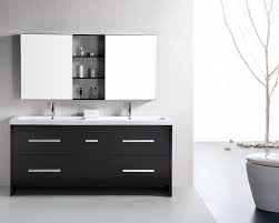 Bathroom Vanity Definition Bathroomvanitychair Double Sink Vanity Bathroom Vanity Modern Bathroom Vanity