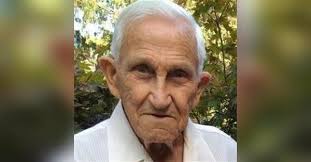 Howard Leo Nolan II Obituary