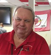 Meet Our Church Leaders