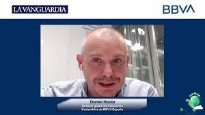 Las empresas aceleran su apuesta por las políticas de sostenibilidad