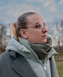 Portrait- und Boudoirfotografie in Emsdetten