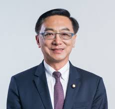 輔仁大學生物醫學暨藥學研究所Graduate Institute of Basic Medicine, Fu Jen Catholic  University